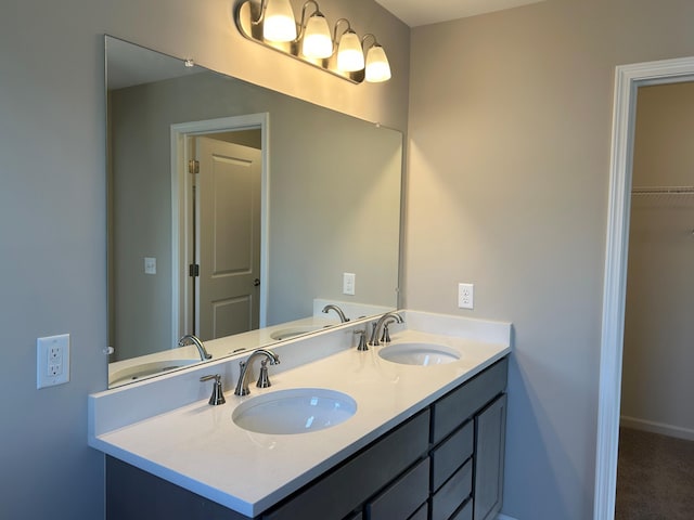 2924 Sheridan Cir Unit 57, Jackson, MI 49201 - photo 15
