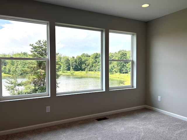 2924 Sheridan Cir Unit 57, Jackson, MI 49201 - photo 13