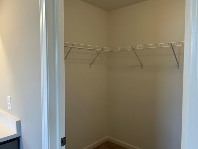 2924 Sheridan Cir Unit 57, Jackson, MI 49201 - photo 17