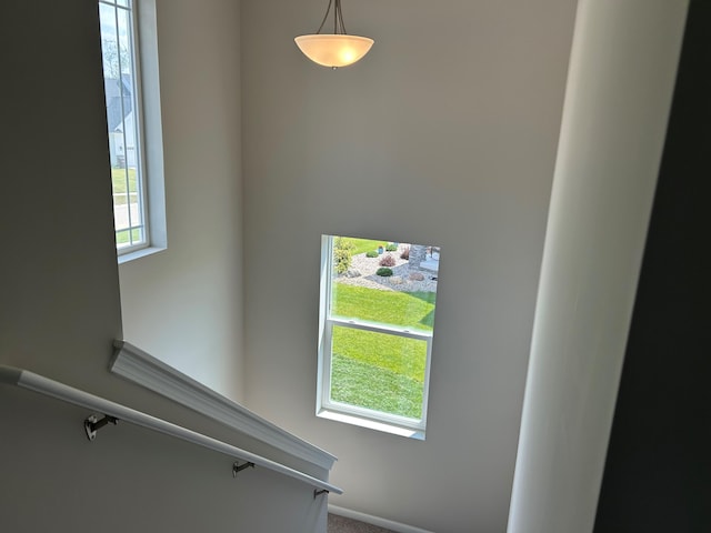 2924 Sheridan Cir Unit 57, Jackson, MI 49201 - photo 11