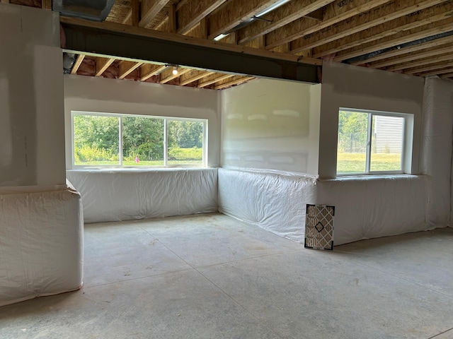2924 Sheridan Cir Unit 57, Jackson, MI 49201 - photo 21