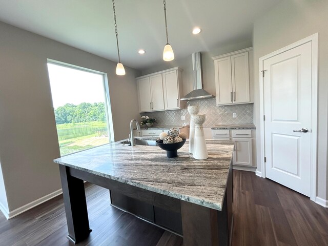 2924 Sheridan Cir Unit 57, Jackson, MI 49201 - photo 10