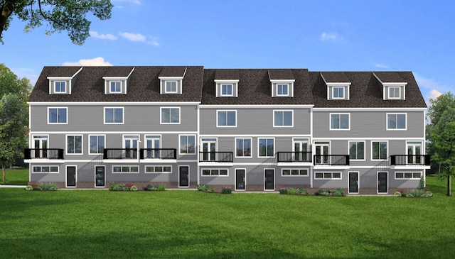 2768 Bristol Ridge Dr Unit 33, Ann Arbor, MI 48105 - photo 2