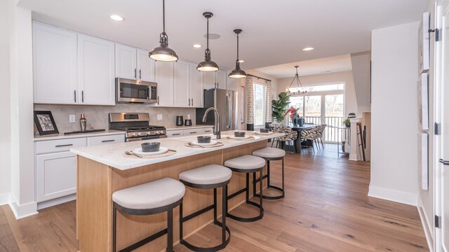 2768 Bristol Ridge Dr Unit 33, Ann Arbor, MI 48105 - photo 8