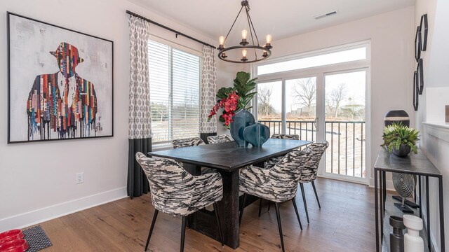 2768 Bristol Ridge Dr Unit 33, Ann Arbor, MI 48105 - photo 9