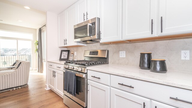 2768 Bristol Ridge Dr Unit 33, Ann Arbor, MI 48105 - photo 10