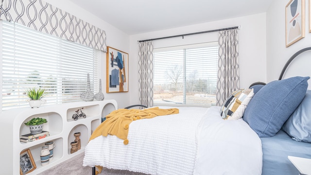 2768 Bristol Ridge Dr Unit 33, Ann Arbor, MI 48105 - photo 13