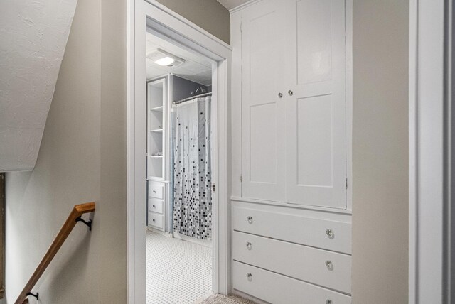 3544 Briggs Blvd NE, Grand Rapids, MI 49525 - view of spacious closet