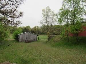 7034 Schow Rd, Holton, MI 49425 - photo 7