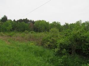 7034 Schow Rd, Holton, MI 49425 - photo 9