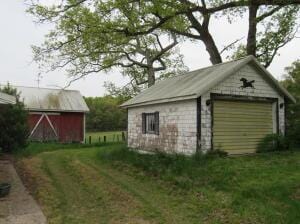 7034 Schow Rd, Holton, MI 49425 - photo 12