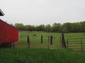 7034 Schow Rd, Holton, MI 49425 - photo 20