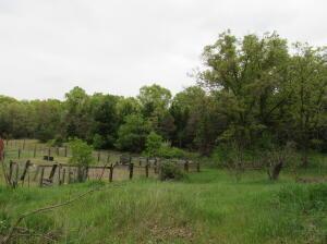 7034 Schow Rd, Holton, MI 49425 - photo 15