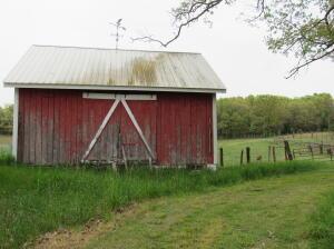 7034 Schow Rd, Holton, MI 49425 - photo 16