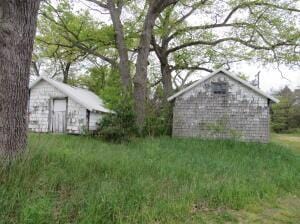 7034 Schow Rd, Holton, MI 49425 - photo 13