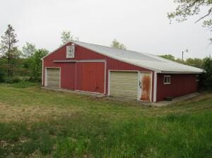 7034 Schow Rd, Holton, MI 49425 - photo 24