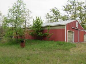 7034 Schow Rd, Holton, MI 49425 - photo 25