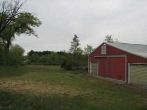 7034 Schow Rd, Holton, MI 49425 - photo 26