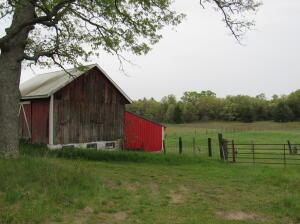 7034 Schow Rd, Holton, MI 49425 - photo 17