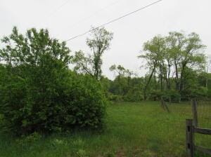 7034 Schow Rd, Holton, MI 49425 - photo 11
