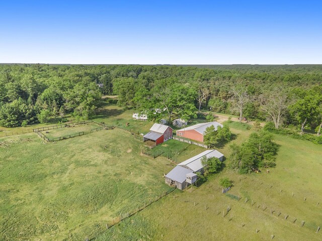 7034 Schow Rd, Holton, MI 49425 - photo 3