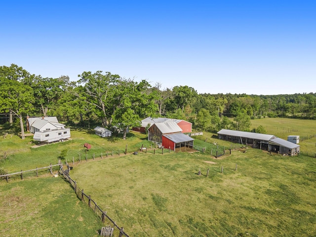 7034 Schow Rd, Holton, MI 49425 - photo 4