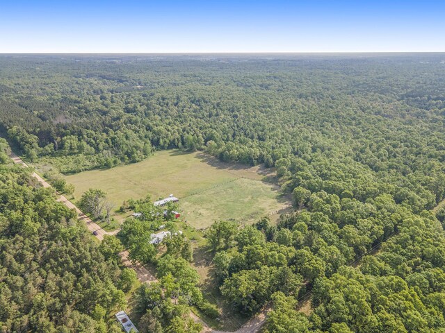 7034 Schow Rd, Holton, MI 49425 - photo 6