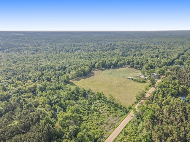 7034 Schow Rd, Holton, MI 49425 - photo 1