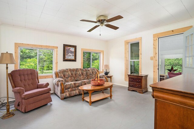 7034 Schow Rd, Holton, MI 49425 - photo 30