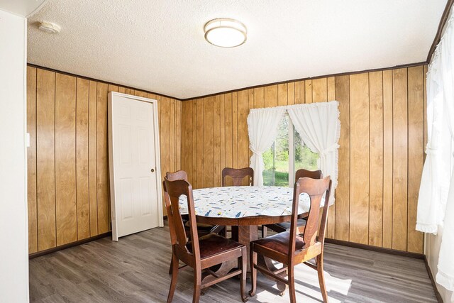 7034 Schow Rd, Holton, MI 49425 - photo 33