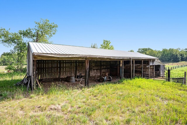 7034 Schow Rd, Holton, MI 49425 - photo 8