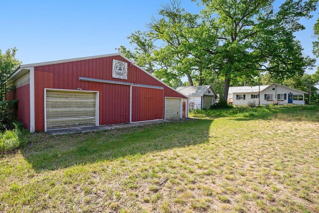 7034 Schow Rd, Holton, MI 49425 - photo 22