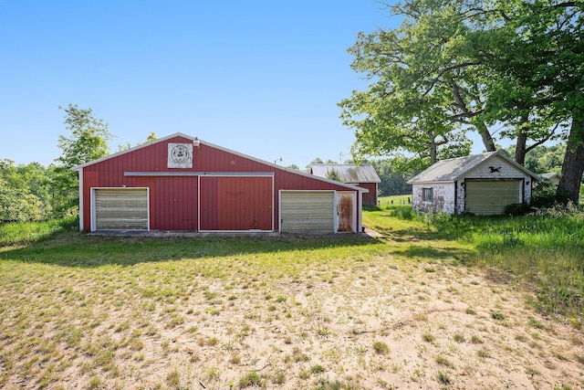 7034 Schow Rd, Holton, MI 49425 - photo 23
