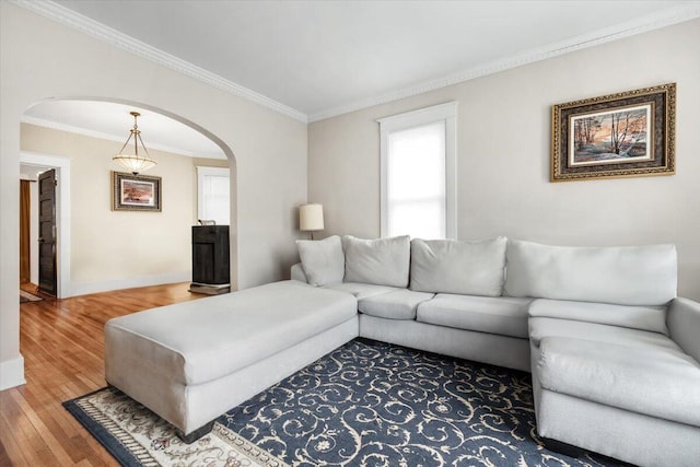 535 Archer Ave, Saint Joseph, MI 49085 - photo 2