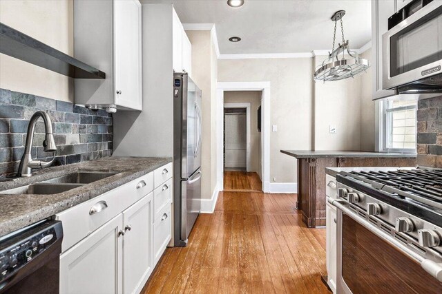 535 Archer Ave, Saint Joseph, MI 49085 - photo 7