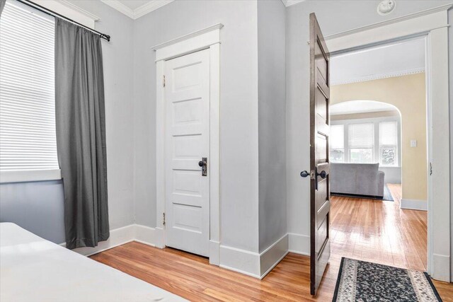 535 Archer Ave, Saint Joseph, MI 49085 - photo 9
