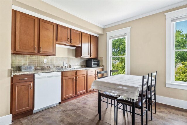 535 Archer Ave, Saint Joseph, MI 49085 - photo 13