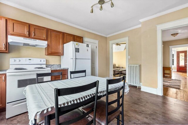 535 Archer Ave, Saint Joseph, MI 49085 - photo 14