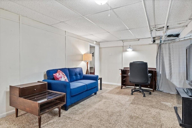 535 Archer Ave, Saint Joseph, MI 49085 - photo 19