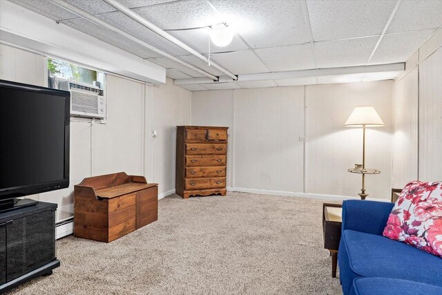535 Archer Ave, Saint Joseph, MI 49085 - photo 20