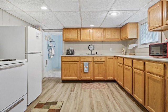 535 Archer Ave, Saint Joseph, MI 49085 - photo 21