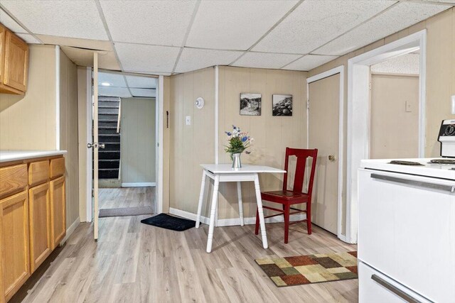 535 Archer Ave, Saint Joseph, MI 49085 - photo 22