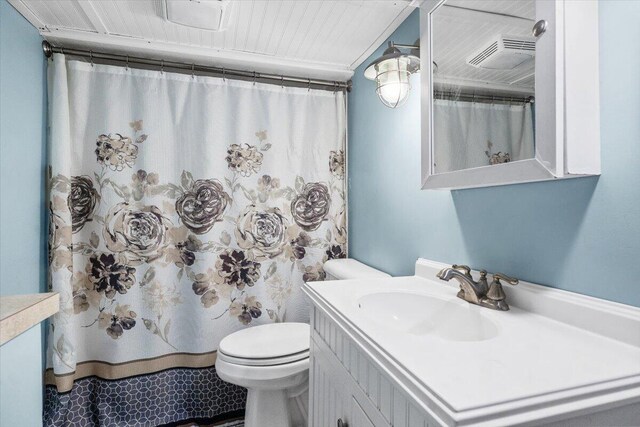 535 Archer Ave, Saint Joseph, MI 49085 - photo 23