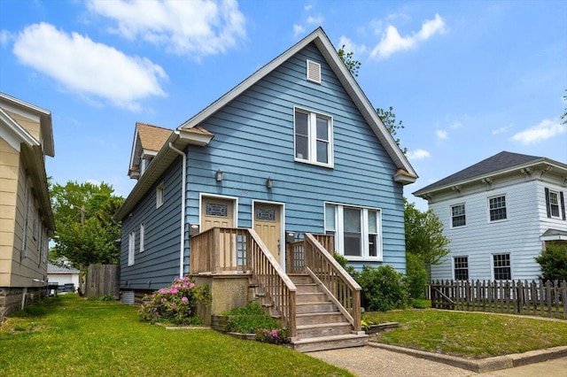535 Archer Ave, Saint Joseph, MI 49085 - photo 26