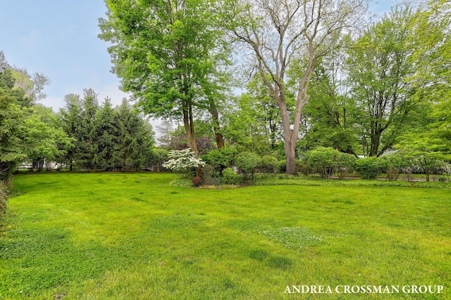 0 Mixer St, Douglas, MI 49406