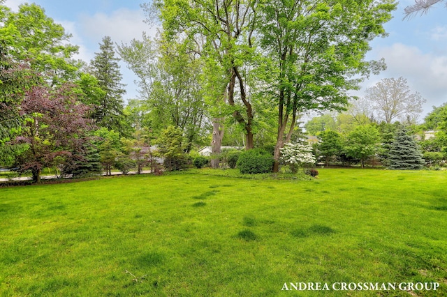 0 Mixer St, Douglas, MI 49406