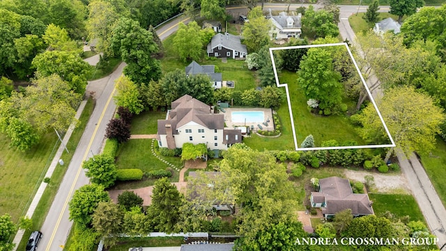 0 Mixer St, Douglas, MI 49406