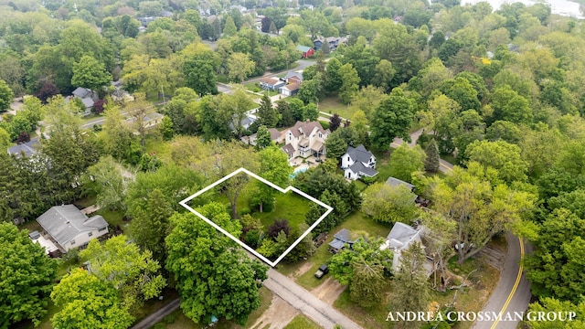 0 Mixer St, Douglas, MI 49406