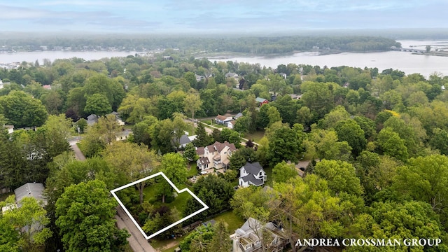 0 Mixer St, Douglas, MI 49406