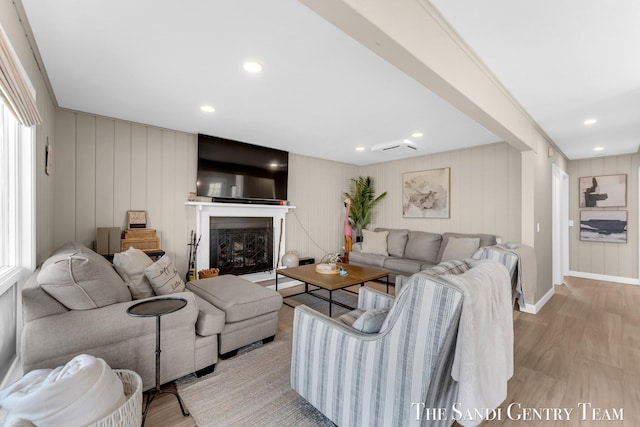 2806 N Lakeshore Dr, Mears, MI 49436 - photo 20